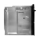 Samsung NV7B4550VAB/U1 Backofen