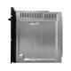 Samsung NV7B4550VAB/U1 Backofen