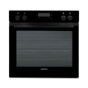 Siemens HE271ABB1 Backofen