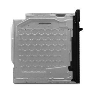 Siemens HE271ABB1 Backofen