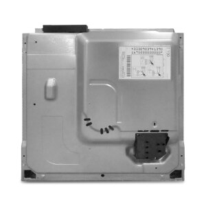 Siemens HE271ABB1 Backofen
