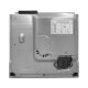 Siemens HE271ABB1 Backofen