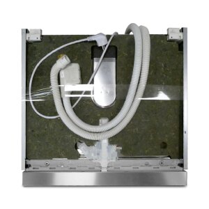 Miele G 5210 i Active Plus teilintegrierter...