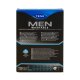 Tena Men Schutzhose waschbar Gr. L schwarz