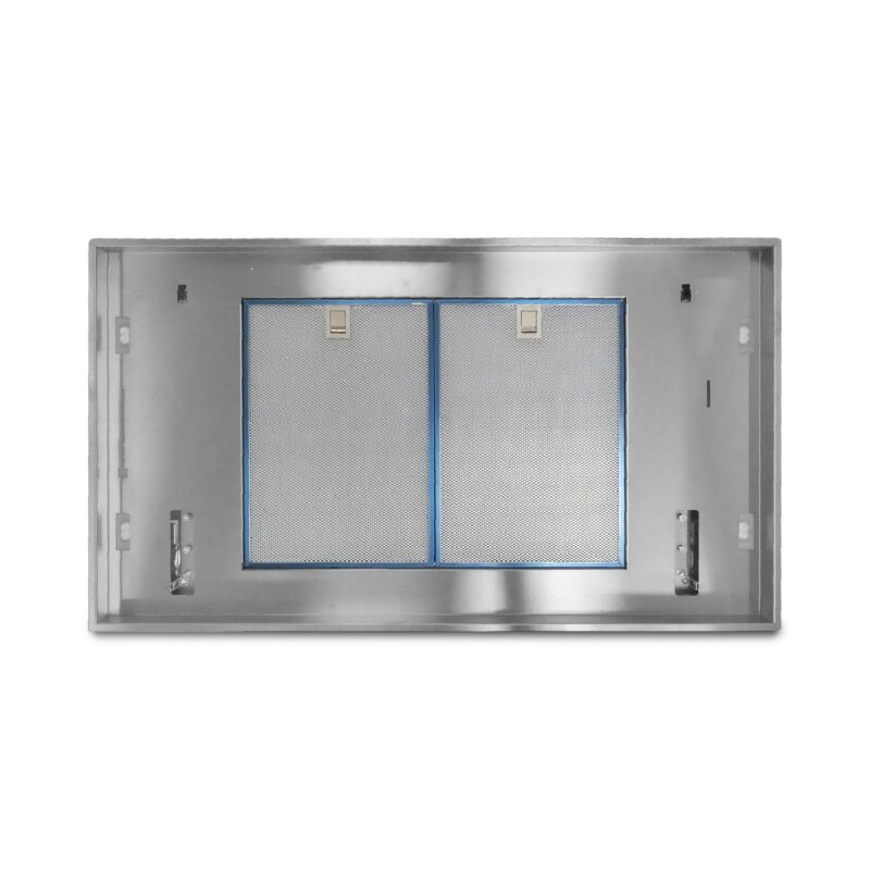 Neff I95CAQ6N0 Deckenlüfter HomeConnect 90cm