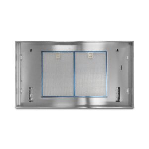 Neff I95CAQ6N0 Deckenlüfter HomeConnect 90cm