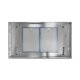 Neff I95CAQ6N0 Deckenlüfter HomeConnect 90cm