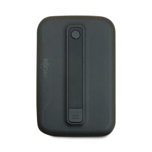 Boompods MagClix Magnetic Powerbank Schnellladefunktion 5000mAh wireless
