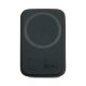 Boompods MagClix Magnetic Powerbank Schnellladefunktion 5000mAh wireless