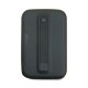 Boompods MagClix Magnetic Powerbank Schnellladefunktion 5000mAh wireless