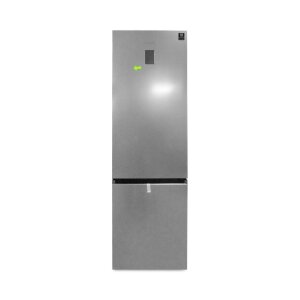 Einzelstück - Samsung RL38T775CS9/ EG...
