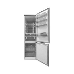 Einzelstück - Samsung RL38T775CS9/ EG...