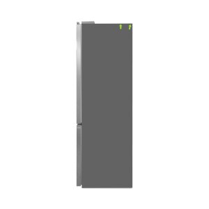 Einzelstück - Samsung RL38T775CS9/ EG Kühl-Gefrier-Kombination