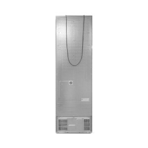 Einzelstück - Samsung RL38T775CS9/ EG Kühl-Gefrier-Kombination