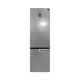 Einzelstück - Samsung RL38T775CS9/ EG Kühl-Gefrier-Kombination