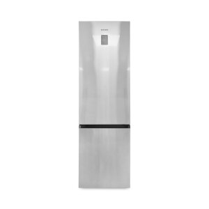 Einzelstück - Samsung RL38A776ASR/EG...