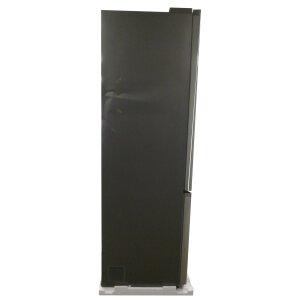 Einzelstück - Samsung RL38A776ASR/EG Kühl-Gefrierkombination