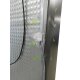 Einzelstück - Samsung RL38A776ASR/EG Kühl-Gefrierkombination