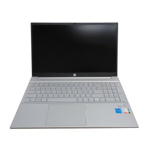 Einzelstück - HP Pavilion 15-eg3004ns 15,6 Zoll...