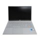 Einzelstück - HP Pavilion 15-eg3004ns 15,6 Zoll Notebook, i5-1335U, 16GB, 512GB, Windows 11 - spanisch