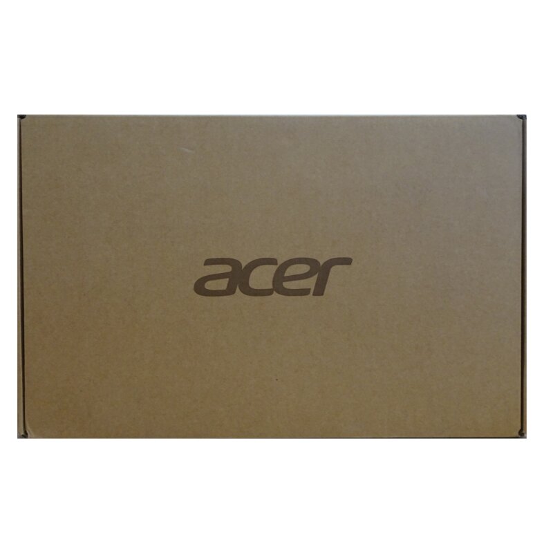 Einzelstück - Acer Aspire 3 A314-36P-37B6 14 Zoll Notebook, i3-N305, 8GB, 512GB, Windows 11, AZERTY