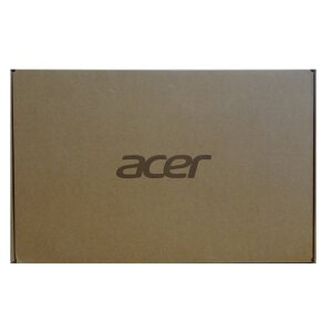 Einzelstück - Acer Aspire 3 A314-36P-37B6 14 Zoll...