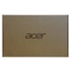 Einzelstück - Acer Aspire 3 A314-36P-37B6 14 Zoll Notebook, i3-N305, 8GB, 512GB, Windows 11, AZERTY