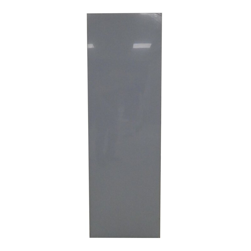 Einzelstück - Samsung RR39A746348/EG Kühl-Gefrierkombination