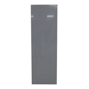Einzelstück - Samsung RR39A746348/EG...