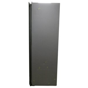 Einzelstück - Samsung RR39A746348/EG...