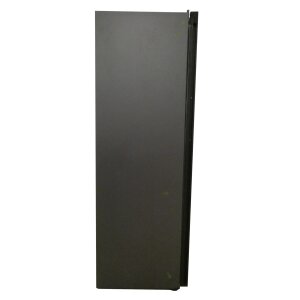Einzelstück - Samsung RR39A746348/EG Kühl-Gefrierkombination