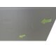 Einzelstück - Samsung RR39A746348/EG Kühl-Gefrierkombination