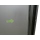 Einzelstück - Samsung RR39A746348/EG Kühl-Gefrierkombination