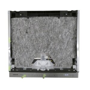 Einzelstück - Samsung DW60CG880SSLEG Geschirrspüler