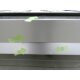 Einzelstück - Samsung DW60CG880SSLEG Geschirrspüler