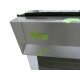 Einzelstück - Samsung DW60CG880SSLEG Geschirrspüler