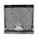 Einzelstück - Samsung DW60CG880SSLEG Geschirrspüler