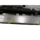 Einzelstück - Samsung DW60CG880SSLEG Geschirrspüler