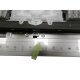 Einzelstück - Samsung DW60CG880SSLEG Geschirrspüler