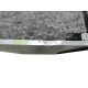 Einzelstück - Samsung DW60CG880SSLEG Geschirrspüler