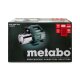 Metabo HWA 6000 Inox Hauswasserautomat Wasserpumpe 600980000