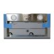 AEG DGE5661HM Abzugshaube Unterbauhaube