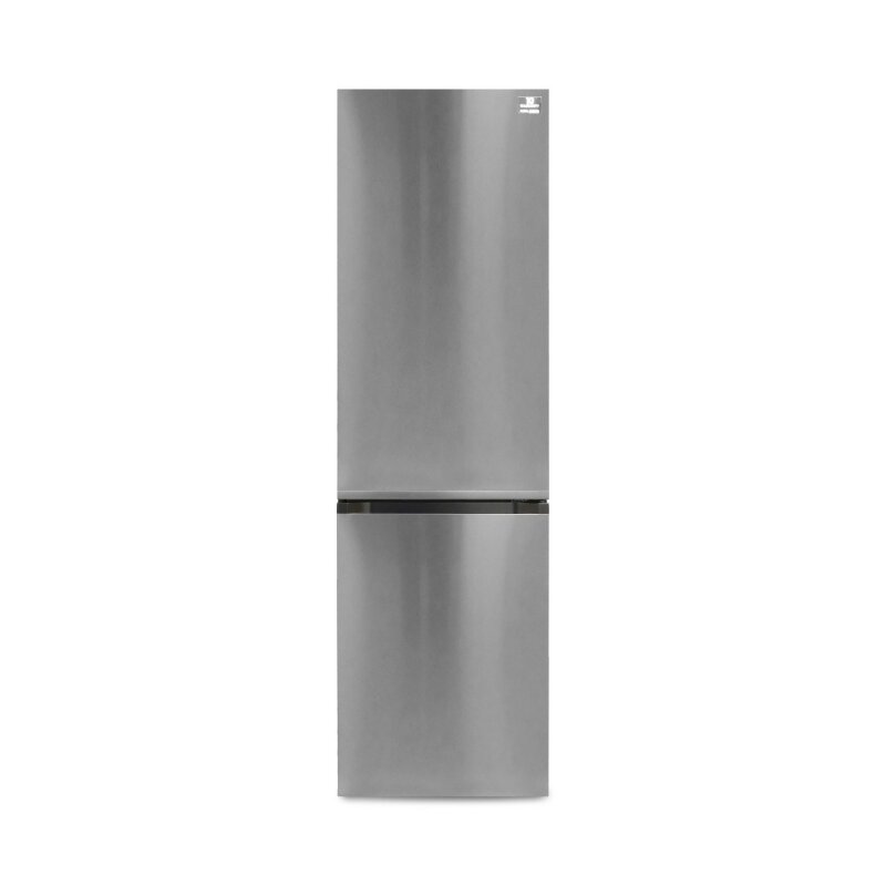 Einzelstück - Samsung RL36R8799SR/EG Kühl-Gefrierkombination