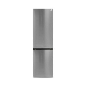 Einzelstück - Samsung RL36R8799SR/EG...