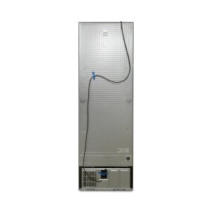 Einzelstück - Samsung RL36R8799SR/EG Kühl-Gefrierkombination