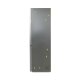Einzelstück - Samsung RL36R8799SR/EG Kühl-Gefrierkombination