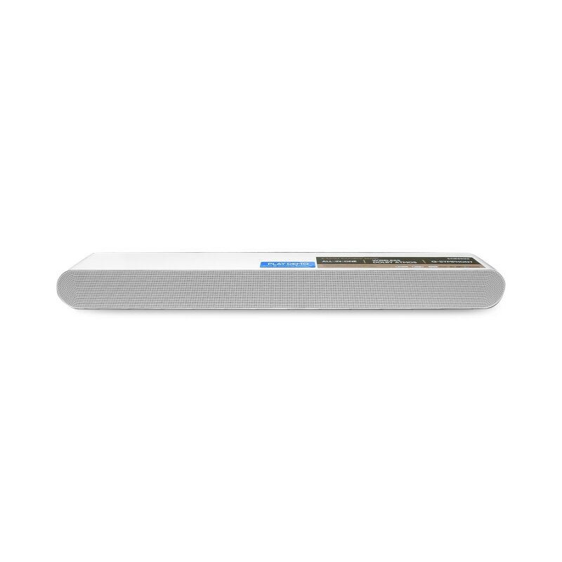 Samsung HW-S67GD/ZG 3.1 Kanal Soundbar