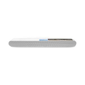 Samsung HW-S67GD/ZG 3.1 Kanal Soundbar