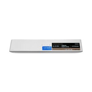 Samsung HW-S67GD/ZG 3.1 Kanal Soundbar