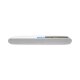 Samsung HW-S67GD/ZG 3.1 Kanal Soundbar